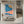 Tablou înramat „Blue Shoulder” de Pictufy Studio II