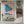 Tablou înramat „Blue Shoulder” de Pictufy Studio II