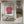 Tablou înramat „This is an Apple” de Pictufy Studio II