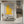 Tablou înramat „Yellow Figure” de Pictufy Studio II