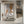 Tablou înramat „Lovers Beige” de Pictufy Studio II
