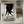 Tablou înramat „Lovers Black” de Pictufy Studio II