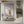 Tablou înramat „Pampas Grass Grey” de Pictufy Studio III
