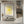 Tablou înramat „The Sun” de Pictufy Studio
