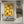 Tablou înramat „Lemons_3” de Pictufy Studio III