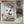 Tablou înramat „Shapes Shatters” de Pictufy Studio II