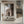 Tablou înramat „Arc de Triomphe Paris” de Pictufy Studio III