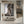 Tablou înramat „Arc de Triomphe_2” de Pictufy Studio III