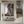 Tablou înramat „Arc de Triomphe_2” de Pictufy Studio III