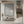 Tablou înramat „Arch_dark_001-01” de Pictufy Studio II