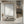 Tablou înramat „Arch_one way close_004” de Pictufy Studio II