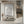 Tablou înramat „Arch_thick_002” de Pictufy Studio II