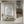Tablou înramat „Arch_thick_002” de Pictufy Studio II