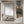 Tablou înramat „arch_two_thick_002” de Pictufy Studio II