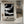 Tablou înramat „negatives_006_tapestry” de Pictufy Studio II