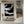 Tablou înramat „negatives_006_tapestry” de Pictufy Studio II