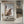Tablou înramat „Dried_001” de Pictufy Studio III