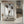 Tablou înramat „Dried_006” de Pictufy Studio III