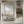 Tablou înramat „Beach_Vass_001” de Pictufy Studio III