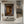 Tablou înramat „Doors To The Past” de Michael Zheng