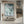 Tablou înramat „Emerald Whispers” de uplusmestudio