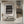 Tablou înramat „Stripes_Beige” de Pictufy Studio II