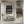 Tablou înramat „Stripes_Beige” de Pictufy Studio II