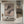 Tablou înramat „Reaching No 03” de Pictufy Studio III