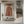 Tablou înramat „Earthy Arches” de THE MIUUS STUDIO