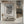 Tablou înramat „Scattered Impressions” de THE MIUUS STUDIO