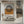 Tablou înramat „Concentric Reflections” de THE MIUUS STUDIO