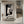 Tablou înramat „Surreal Gaze” de THE MIUUS STUDIO