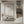 Tablou înramat „Line Expression” de THE MIUUS STUDIO