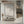 Tablou înramat „Abstract Facescape” de THE MIUUS STUDIO