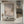 Tablou înramat „Curves of Serenity” de THE MIUUS STUDIO