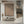 Tablou înramat „Curvy Whispers” de THE MIUUS STUDIO