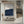 Tablou înramat „Midnight Huescape” de THE MIUUS STUDIO