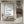 Tablou înramat „Less Thinking” de Pictufy Studio II