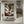 Tablou înramat „The abstraction” de Rafal Kulik