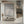 Tablou înramat „Mud Texture 14 Beige” de Pictufy Studio III
