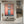 Tablou înramat „The Capri door” de Raisa Zwart