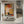 Tablou înramat „Layered Vibrance” de THE MIUUS STUDIO