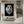 Tablou înramat „PANDALION” de Adam Lawless