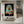 Tablou înramat „SPACESLOTH” de Adam Lawless