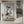 Tablou înramat „karate sloth” de Adam Lawless