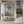 Tablou înramat „sloth meditating” de Adam Lawless