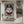 Tablou înramat „pirate” de Adam Lawless