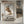 Tablou înramat „costume party” de Adam Lawless