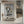 Tablou înramat „ice cream seller” de Adam Lawless