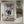 Tablou înramat „heavy metal cat” de Adam Lawless